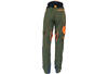 Pantalon de sécurité RBT Pireneo leger classe 1 - Military